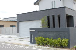 se33