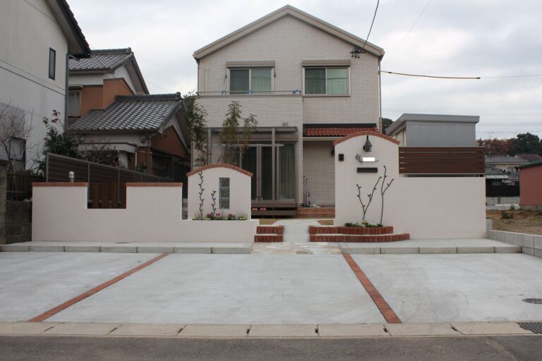 修正３_R
