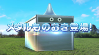 1109214.png